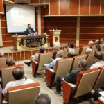 سفر مدیرعامل صندوق بازنشستگی مس به کرمان