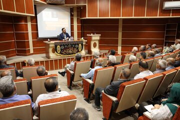 سفر مدیرعامل صندوق بازنشستگی مس به کرمان
