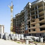 سهم مصالح ساختمانی در قیمت مسکن بالا نیست؛ مهم قیمت زمین است که تاثیر 60 درصدی دارد