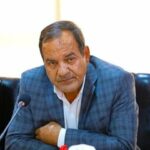 سود ۴۳درصدی تسهیلات؛ مانع بزرگ پیشروی تولیدکنندگان