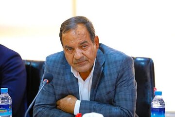 سود ۴۳درصدی تسهیلات؛ مانع بزرگ پیشروی تولیدکنندگان