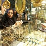سکه ۲۵ میلیون تومان ارزان شد/ کشتیآرای: سکه هنوز ۴ میلیون تومان حباب قیمتی دارد