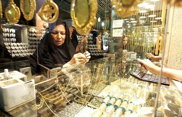 سکه ۲۵ میلیون تومان ارزان شد/ کشتیآرای: سکه هنوز ۴ میلیون تومان حباب قیمتی دارد