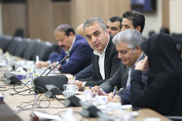 سیاستگذاری اقتصادی بدون مشارکت بخش خصوصی، هزینههای تولید را افزایش میدهد