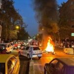 سیگنالفروشهای وطنی مبلغ مبتذلترین سویههای نولیبرالی هستند