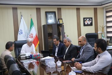 شمارش معکوس آغاز عملیات اجرایی کمربندی غربی خرمآباد