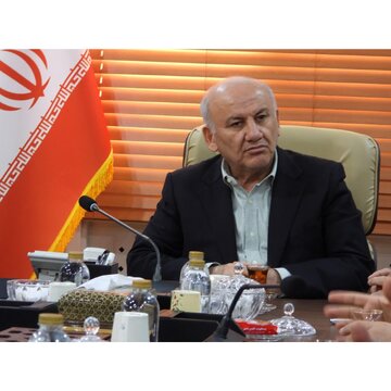شناسایی 65 هزار مشترک پرمصرف برق در مازندران