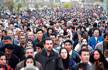 شناسایی ۱۳ میلیون ثروتمند/ جمعیت یارانهبگیران زیاد شد!
