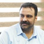 شهر در ترازوی برابری؛ کالبدشکافی توزیع متوازن فرصتها در توسعه مدرن