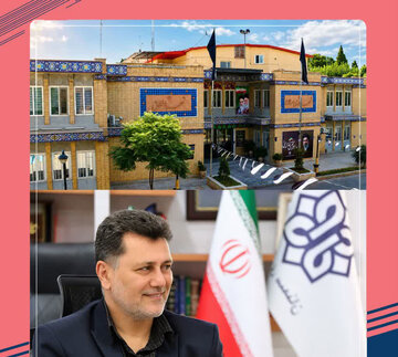 شهرداری سمنان برترین شهرداری استان شد