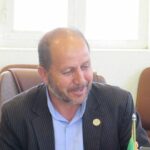 شهرستان بن نیازمند عزم استانی برای رفع گرههای ترافیکی و مسکن ملی/ گرداب بن در انتظار واگذاری به شهرداری