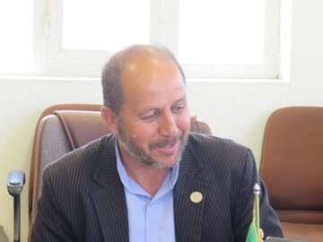 شهرستان بن نیازمند عزم استانی برای رفع گرههای ترافیکی و مسکن ملی/ گرداب بن در انتظار واگذاری به شهرداری