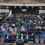 شیراز در مسیر هوشمند شدن؛ تبادل دیدگاهها و بررسی راهکارهای نوین
