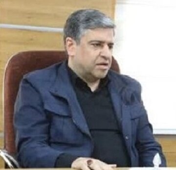 صادرات ۳۰ میلیون دلاری محصولات گلخانهای از استان اردبیل