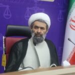 صدور الکترونیکی ۷هزار گواهی انحصار وراثت در قزوین