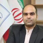صدور دو موافقت اصولی برای تأسیسات گردشگری در شاهرود