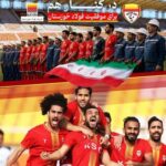 صعود مقتدرانه «فولاد ب»به لیگ آزادگان
