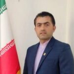 ضربات سنگین جنگطلبی آمریکا و اسرائیل بر ورزش آسیا