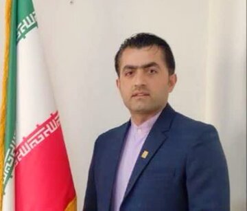 ضربات سنگین جنگطلبی آمریکا و اسرائیل بر ورزش آسیا
