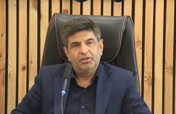 ضرورت آمادگی واحدهای دامداری و مرغداری چهارمحال وبختیاری در برابر قطعی برق