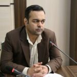 طرح اعتباری گندم (اعتبار بدون انتظار) بانک کشاورزی/طرح «نویپو»؛ راهکاری نوین برای تأمین مالی زنجیره تولید در بخش دام و طیور