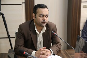 طرح اعتباری گندم (اعتبار بدون انتظار) بانک کشاورزی/طرح «نویپو»؛ راهکاری نوین برای تأمین مالی زنجیره تولید در بخش دام و طیور