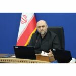 طرح ملی سنجش سلامت روان؛ گامی برای کاهش پیامدهای روانی بحرانها در مازندران