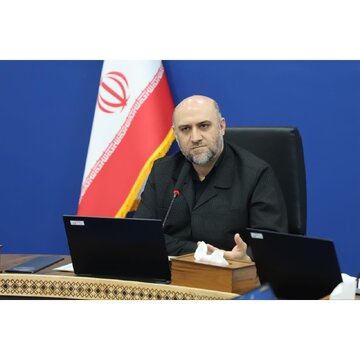 طرح ملی سنجش سلامت روان؛ گامی برای کاهش پیامدهای روانی بحرانها در مازندران