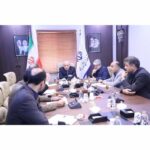 طرح ویژه برای افزایش ذخایر آبی مازندران با ساماندهی آببندانها اجرا می شود