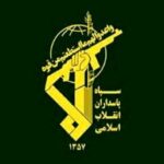 عزت و اقتدار امروز ایران اسلامی، میراث ماندگار امام خمینی(ره) است