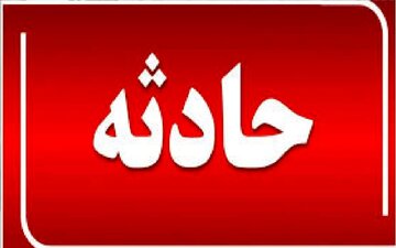 عصر خونین در محور زنجان-میانه؛ سبقت مرگبار ولوو ۴ نفر را به کام خاک فرستاد
