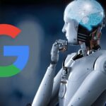 عقبنشینی گوگل از تغییر بزرگ در جستوجو؛ AI Mode فعلاً اختیاری میماند