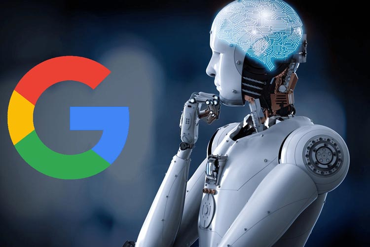 عقبنشینی گوگل از تغییر بزرگ در جستوجو؛ AI Mode فعلاً اختیاری میماند
