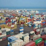 فراورآوردههای نفتی و محصولات لبنی مهمترین اقلام صادراتی گمرکات اصفهان