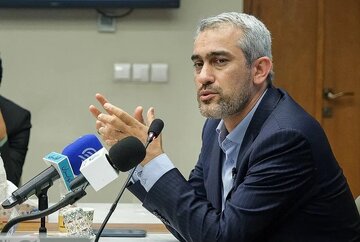 فرمان بانک مرکزی برای صندوقهای ارزی/ سقف صدور واحدها ابلاغ شد