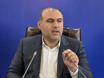 فرماندار لنگرود:یادوارههای شهدا باید با نگاه ماندگار و تقویت فرهنگ ایثار برگزار شود