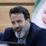 فرهنگسراهای شهرداری مشهد؛ پشتوانه اجتماعات مردمی در روزهای ایستادگی و مقاومت