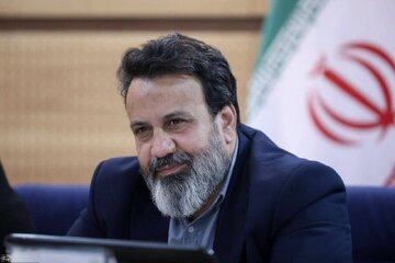 فرهنگسراهای شهرداری مشهد؛ پشتوانه اجتماعات مردمی در روزهای ایستادگی و مقاومت