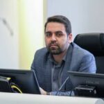 فعالیت خودروهای سیار عرضه مواد غذایی در شهر اصفهان ساماندهی میشود