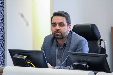 فعالیت خودروهای سیار عرضه مواد غذایی در شهر اصفهان ساماندهی میشود