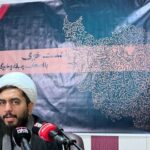 فعالیت ۳۰۲۱ هیئت مذهبی در استان کرمان