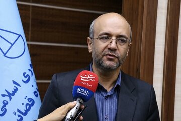 قتل دنشجوی دختر دندانپزشکی قزوین به دست همکلاسی پسر خود