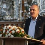 قزوین میزبان نمایش ۱۰۰ اثر برگزیده جشنواره رضوی