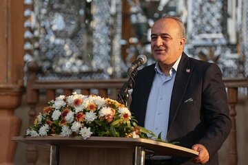 قزوین میزبان نمایش ۱۰۰ اثر برگزیده جشنواره رضوی