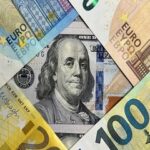 قیمت جدید دلار، یورو و سایر ارزها امروز ۲۲ خرداد ۱۴۰۵/ جدول
