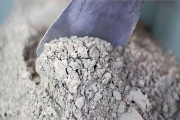 قیمت جدید سیمان اعلام شد/ جدول