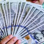 قیمت زمان بازگشایی بازار دلار، یورو و سایر ارزها امروز ۲۱ خرداد ۱۴۰۵/ دلار در این کانال مهم ماند + جدول