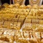 قیمت طلا و سکه امروز پنجشنبه ۱۴ خرداد ۱۴۰۵ + جدول