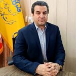 لرستان صدرنشین طرح ملی همیار گاز شد / رتبه نخست کشور با مشارکت ۲۴ هزار معلم و دانشآموز