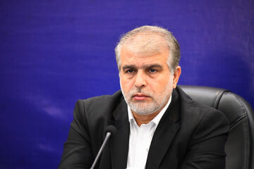 مازندران توسعه یافته نیازمند امنیت سرمایه گذاری است+ فیلم